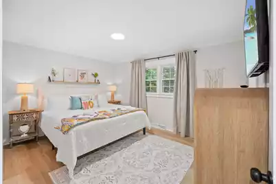 1527 Pinebark Lane S, Charleston, SC 29407 - Photo 25