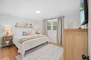 1527 Pinebark Ln S, Charleston, SC 29407 - Photo 25