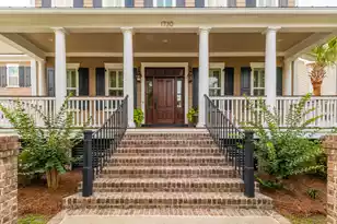 1730 Pierce St, Daniel Island, SC 29492 - Photo 5