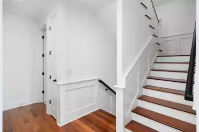 1730 Pierce Street, Daniel Island, SC 29492 - Photo 53