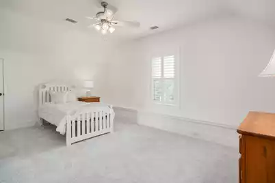 1730 Pierce Street, Daniel Island, SC 29492 - Photo 61