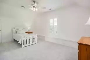1730 Pierce St, Daniel Island, SC 29492 - Photo 61