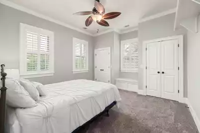 1730 Pierce Street, Daniel Island, SC 29492 - Photo 37