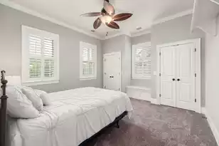1730 Pierce St, Daniel Island, SC 29492 - Photo 37