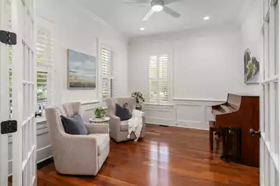 1730 Pierce Street, Daniel Island, SC 29492 - Photo 11