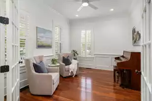 1730 Pierce St, Daniel Island, SC 29492 - Photo 11