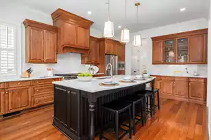 1730 Pierce St, Daniel Island, SC 29492 - Photo 23