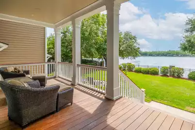 1730 Pierce Street, Daniel Island, SC 29492 - Photo 19