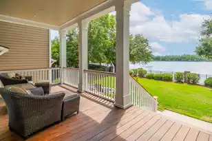 1730 Pierce St, Daniel Island, SC 29492 - Photo 19