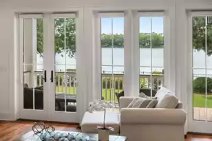 1730 Pierce St, Daniel Island, SC 29492 - Photo 19