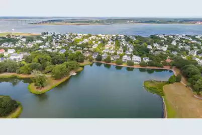 1730 Pierce Street, Daniel Island, SC 29492 - Photo 83