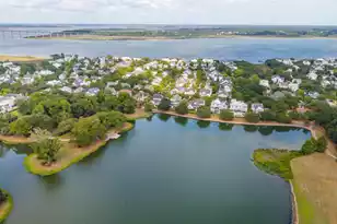 1730 Pierce St, Daniel Island, SC 29492 - Photo 83