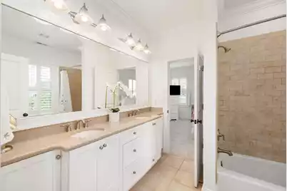 1730 Pierce Street, Daniel Island, SC 29492 - Photo 51