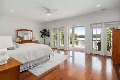 1730 Pierce Street, Daniel Island, SC 29492 - Photo 41
