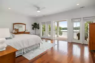 1730 Pierce St, Daniel Island, SC 29492 - Photo 41
