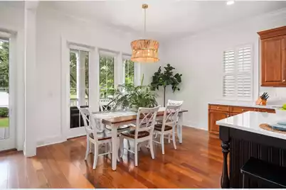 1730 Pierce Street, Daniel Island, SC 29492 - Photo 27