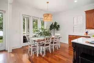 1730 Pierce St, Daniel Island, SC 29492 - Photo 27