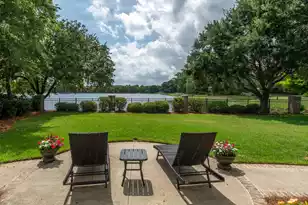1730 Pierce St, Daniel Island, SC 29492 - Photo 1