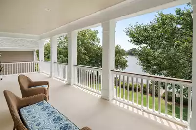 1730 Pierce Street, Daniel Island, SC 29492 - Photo 41