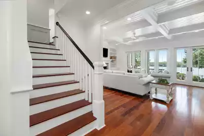 1730 Pierce Street, Daniel Island, SC 29492 - Photo 29