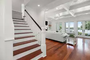 1730 Pierce St, Daniel Island, SC 29492 - Photo 29