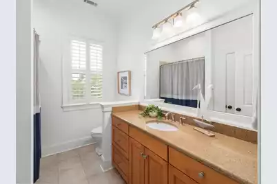 1730 Pierce Street, Daniel Island, SC 29492 - Photo 39