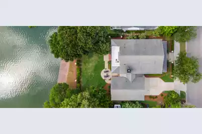 1730 Pierce Street, Daniel Island, SC 29492 - Photo 71