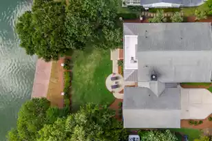 1730 Pierce St, Daniel Island, SC 29492 - Photo 71