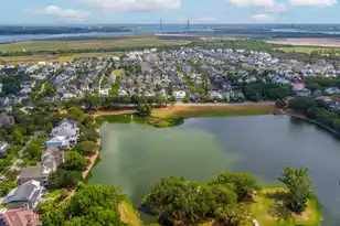 1730 Pierce St, Daniel Island, SC 29492 - Photo 63