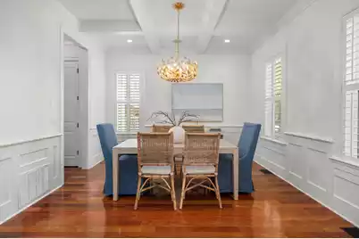 1730 Pierce Street, Daniel Island, SC 29492 - Photo 9
