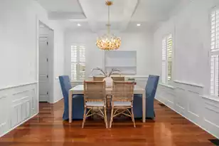 1730 Pierce St, Daniel Island, SC 29492 - Photo 9