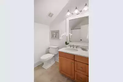 1730 Pierce Street, Daniel Island, SC 29492 - Photo 59