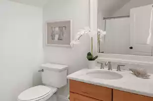 1730 Pierce St, Daniel Island, SC 29492 - Photo 59