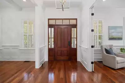 1730 Pierce Street, Daniel Island, SC 29492 - Photo 5