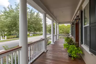 1730 Pierce Street, Daniel Island, SC 29492 - Photo 3
