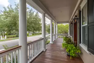 1730 Pierce St, Daniel Island, SC 29492 - Photo 3