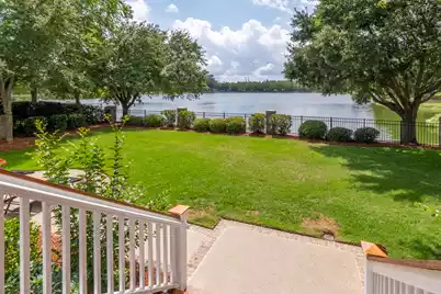 1730 Pierce Street, Daniel Island, SC 29492 - Photo 63