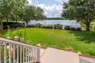 1730 Pierce St, Daniel Island, SC 29492 - Photo 63