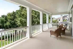 1730 Pierce St, Daniel Island, SC 29492 - Photo 43