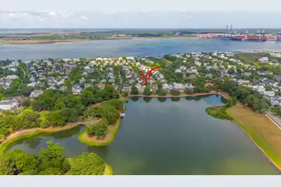 1730 Pierce Street, Daniel Island, SC 29492 - Photo 75