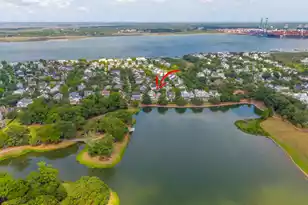 1730 Pierce St, Daniel Island, SC 29492 - Photo 75