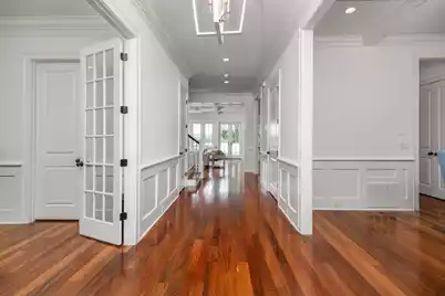 1730 Pierce Street, Daniel Island, SC 29492 - Photo 7