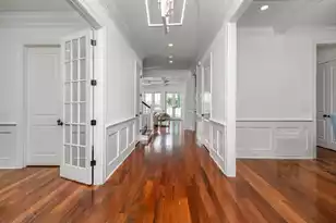 1730 Pierce St, Daniel Island, SC 29492 - Photo 7