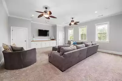 1730 Pierce Street, Daniel Island, SC 29492 - Photo 35