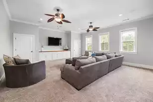 1730 Pierce St, Daniel Island, SC 29492 - Photo 35