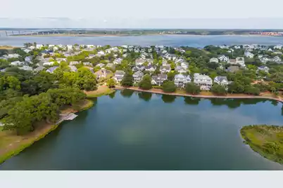 1730 Pierce Street, Daniel Island, SC 29492 - Photo 79