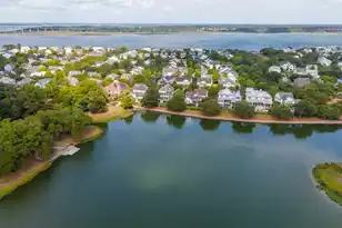 1730 Pierce St, Daniel Island, SC 29492 - Photo 79