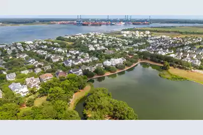 1730 Pierce Street, Daniel Island, SC 29492 - Photo 77