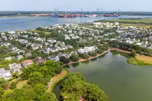 1730 Pierce St, Daniel Island, SC 29492 - Photo 77
