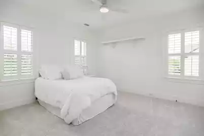1730 Pierce Street, Daniel Island, SC 29492 - Photo 49